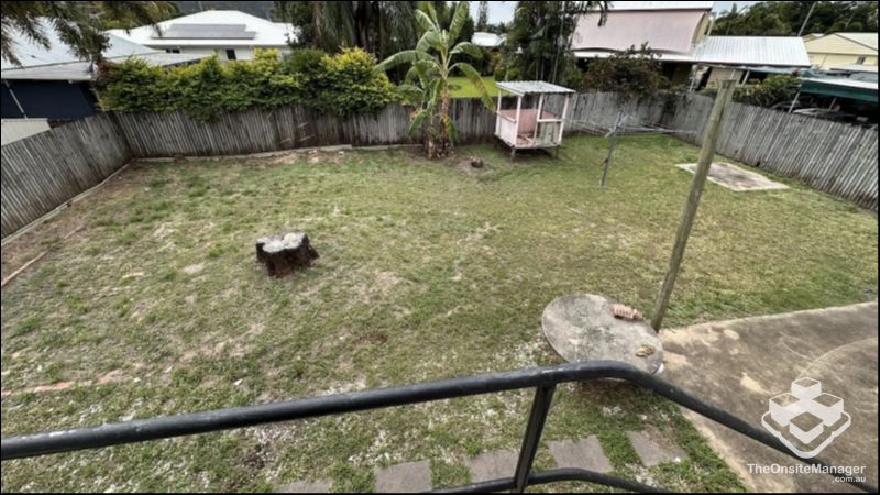 real estate Townsville