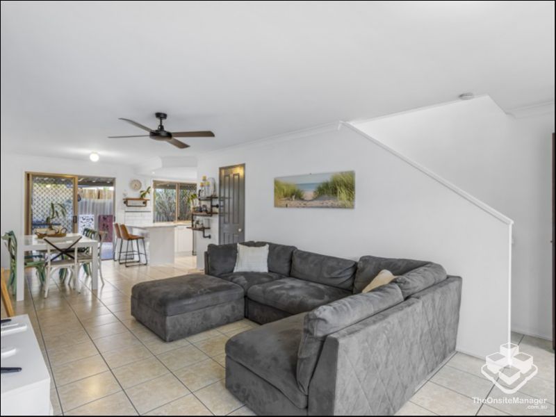 real estate Gold Coast