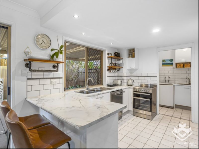 real estate Gold Coast