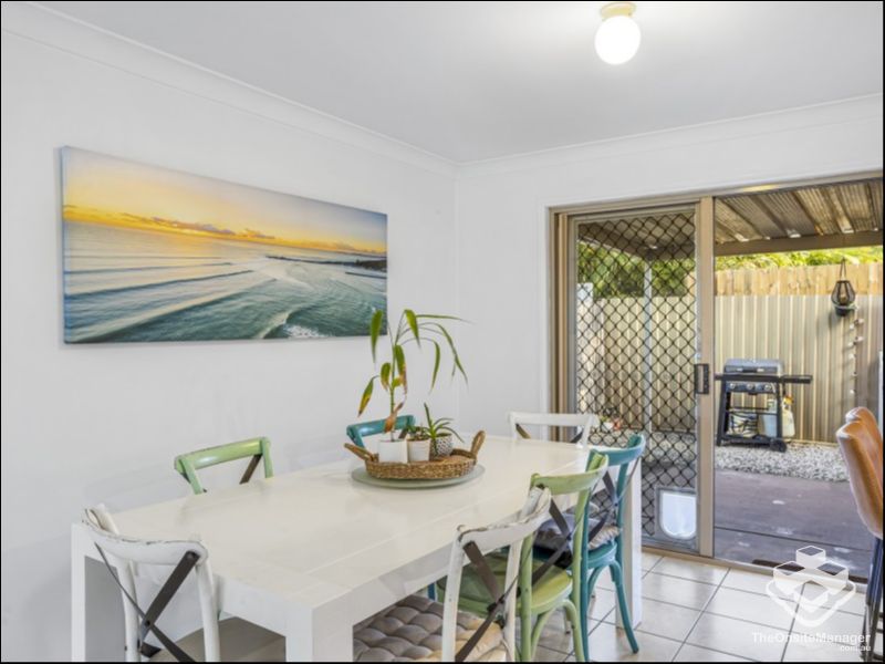 real estate Gold Coast
