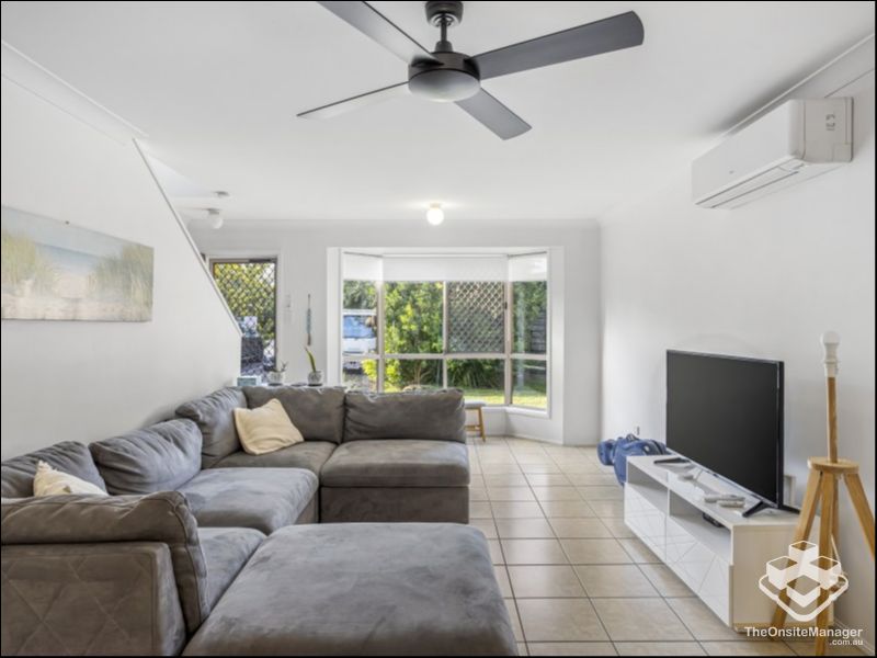 real estate Gold Coast