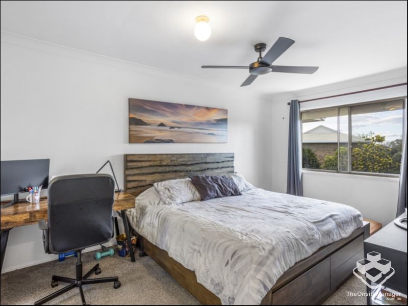 real estate Gold Coast