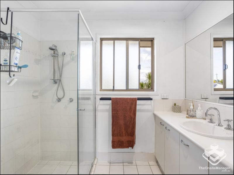 real estate Gold Coast