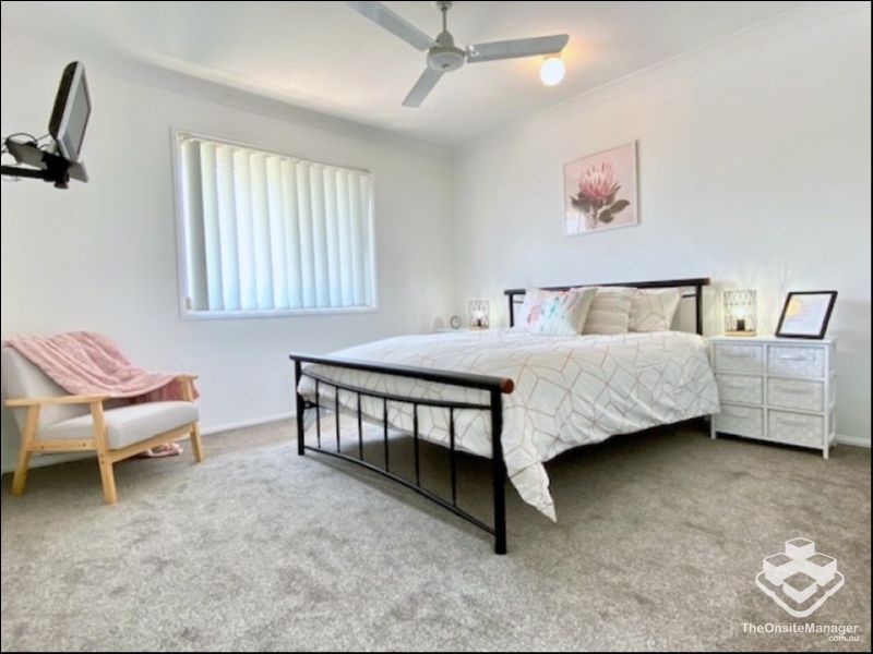 real estate Gold Coast