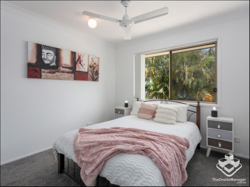 real estate Gold Coast