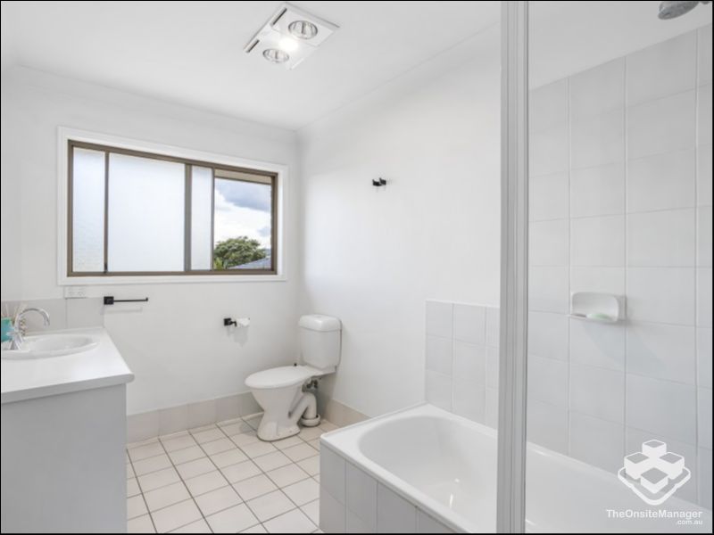 real estate Gold Coast