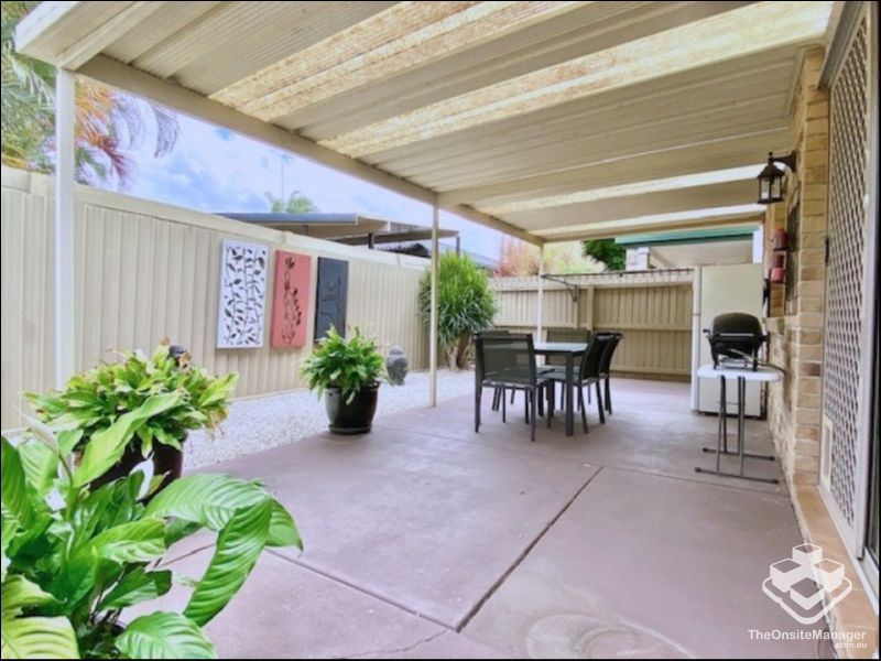 real estate Gold Coast