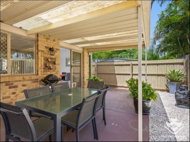 real estate Gold Coast