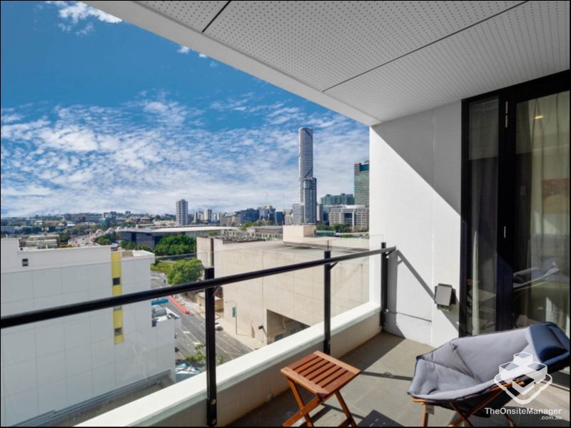 real estate Brisbane