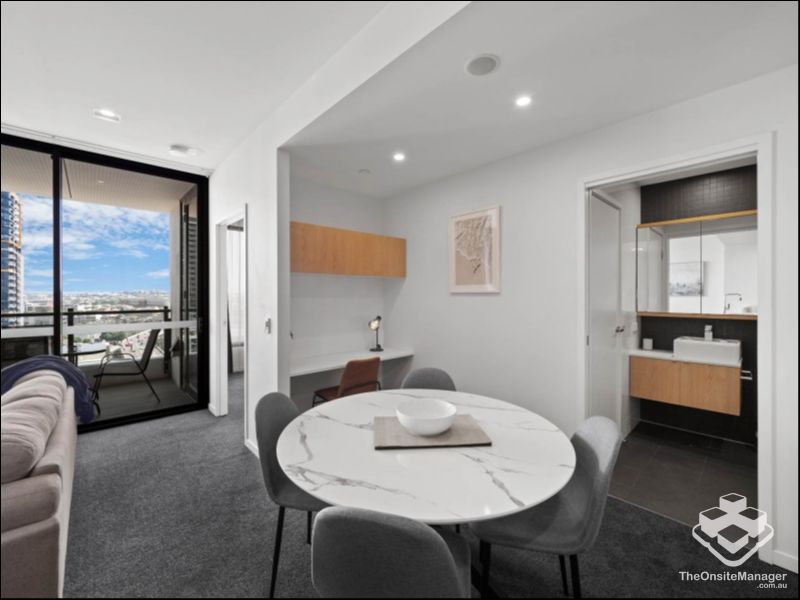 real estate Brisbane