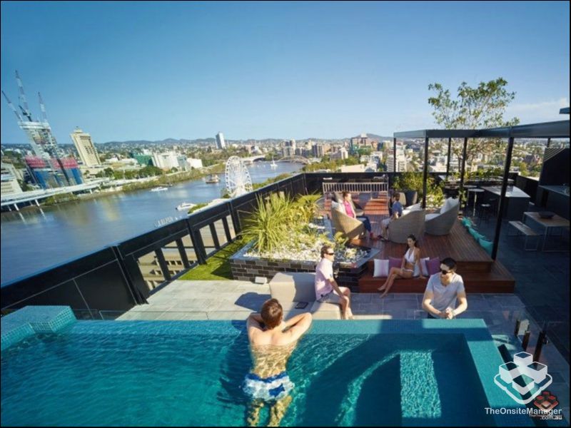 real estate Brisbane
