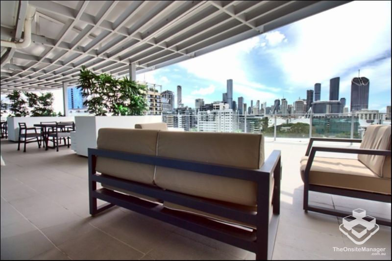 real estate Brisbane