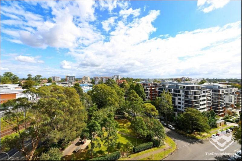 real estate Sydney