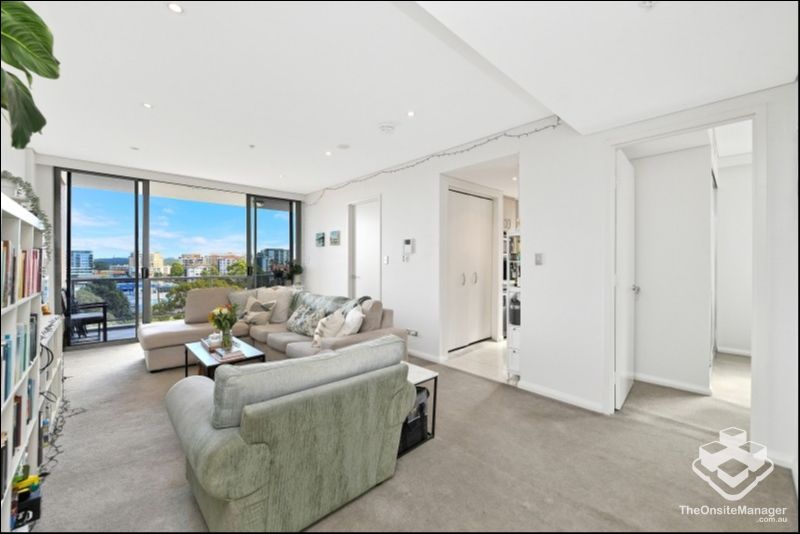 real estate Sydney