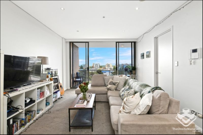 real estate Sydney