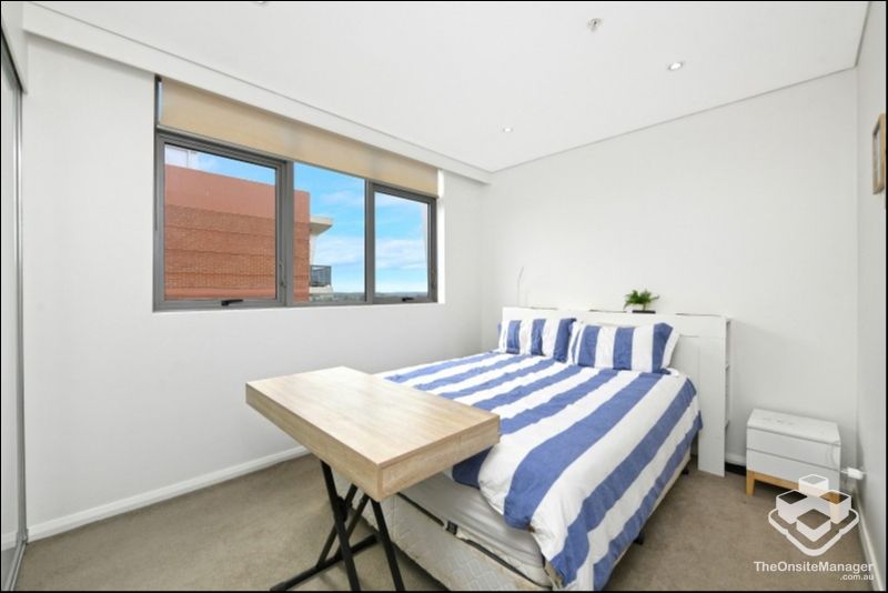real estate Sydney
