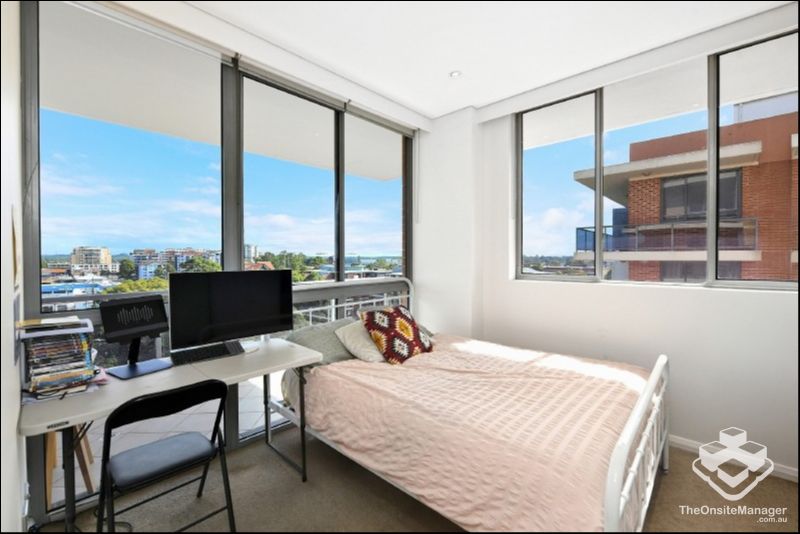 real estate Sydney