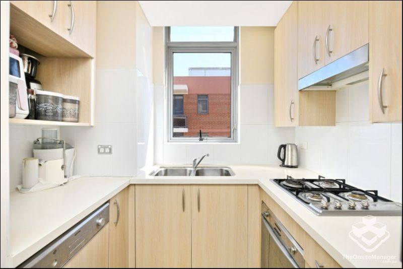 real estate Sydney