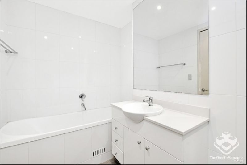 real estate Sydney