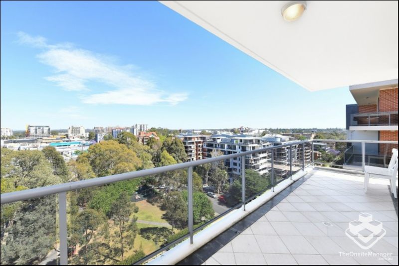 real estate Sydney
