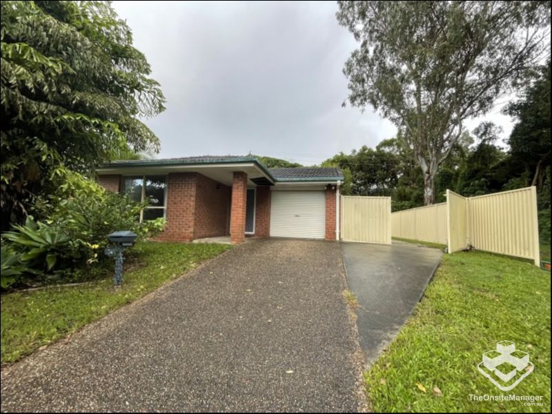 real estate Gold Coast