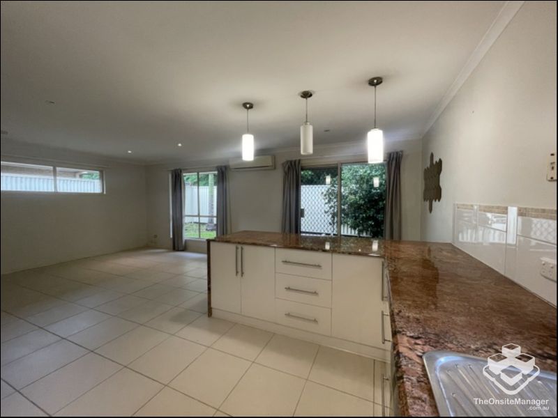 real estate Gold Coast