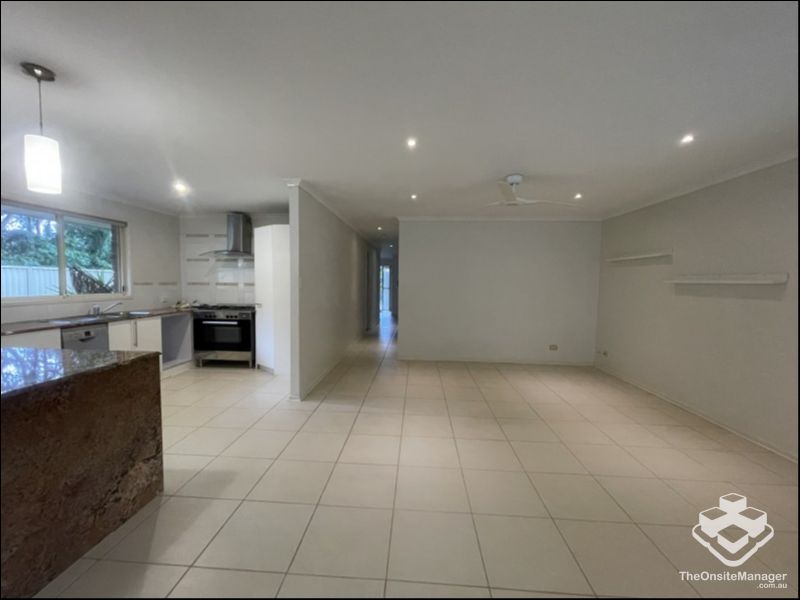 real estate Gold Coast