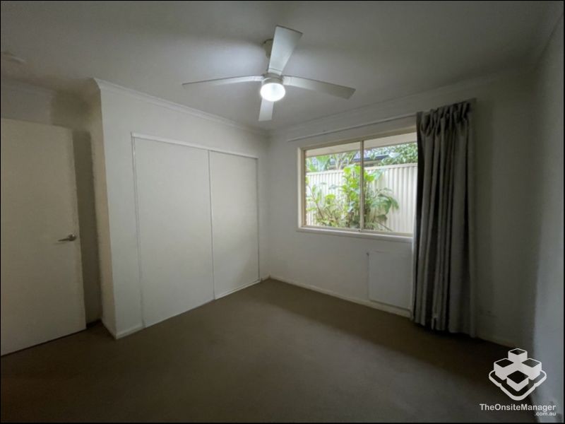 real estate Gold Coast