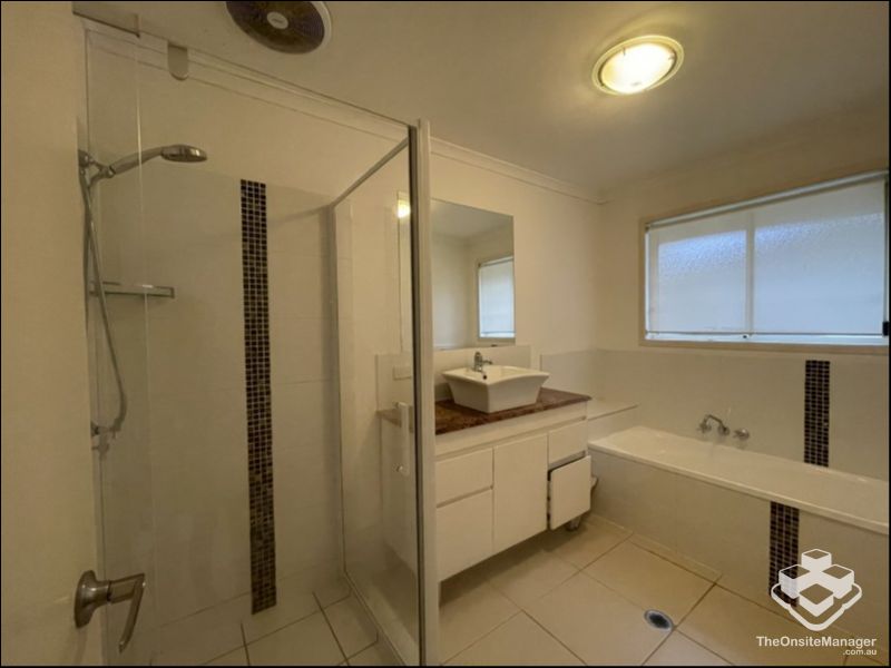 real estate Gold Coast