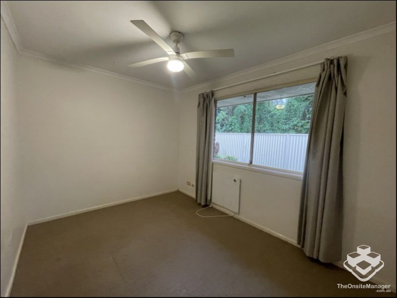 real estate Gold Coast