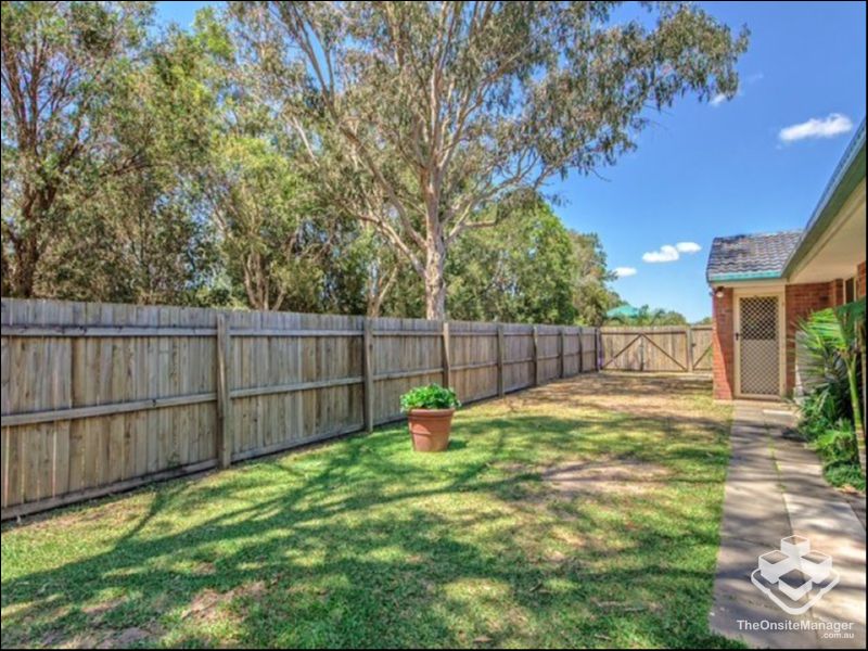 real estate Gold Coast