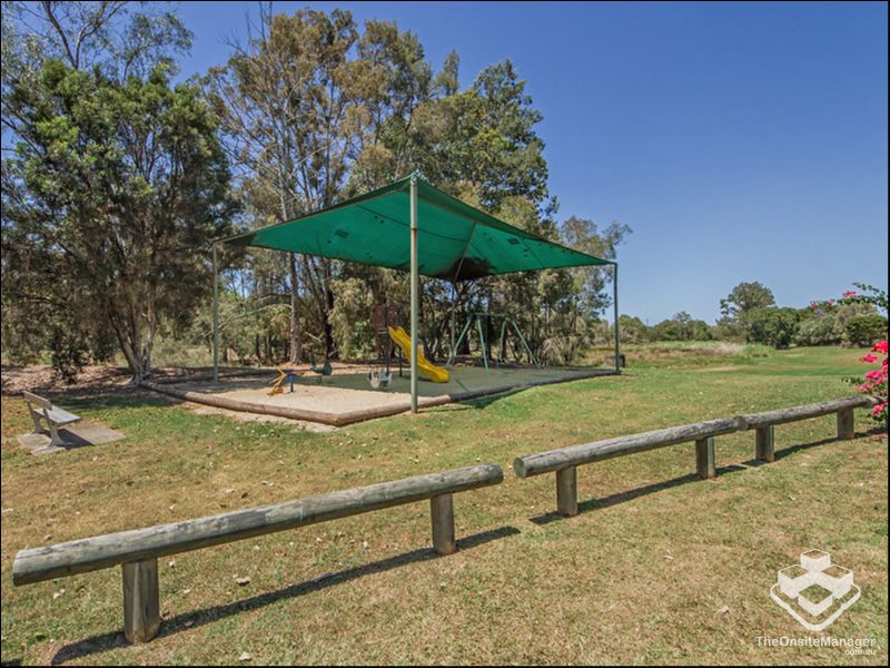 real estate Gold Coast