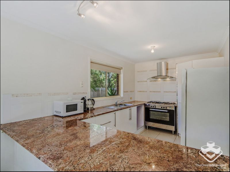 real estate Gold Coast