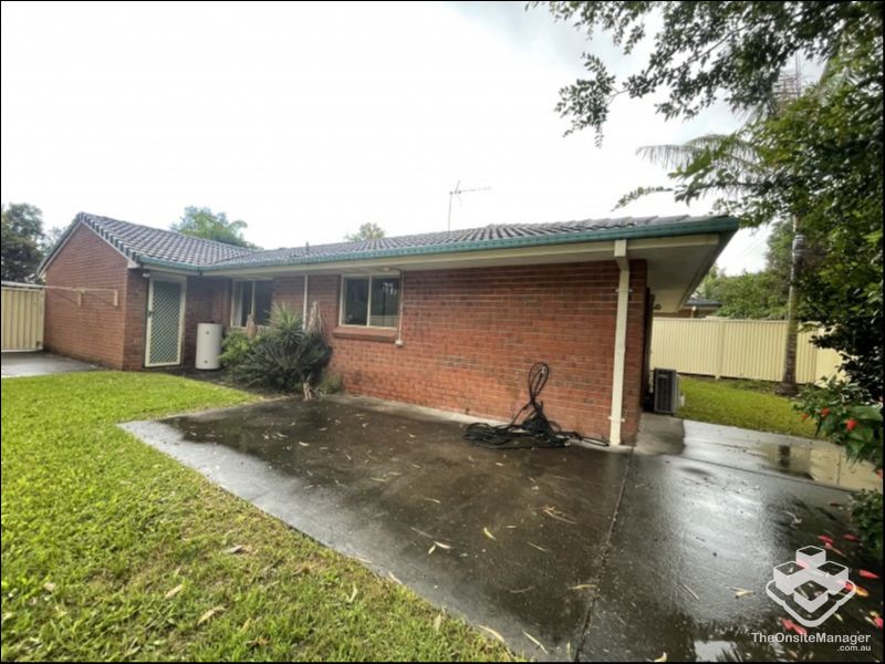 real estate Gold Coast