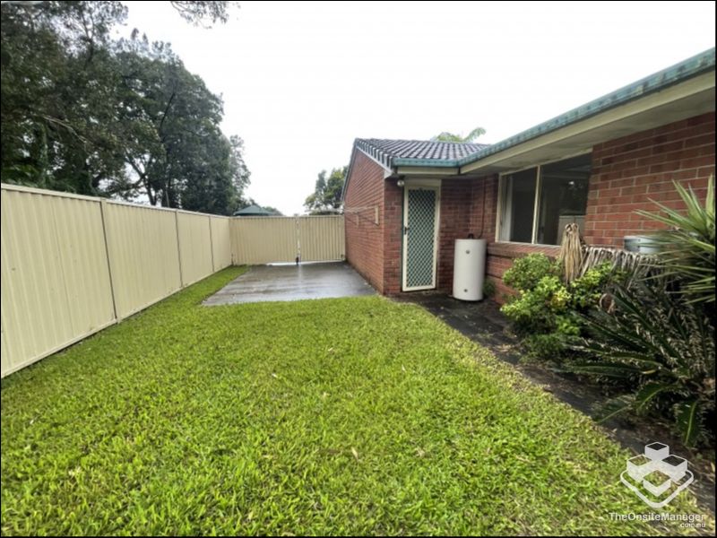 real estate Gold Coast