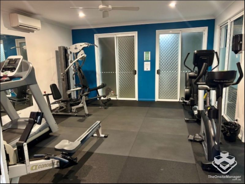 real estate Gold Coast