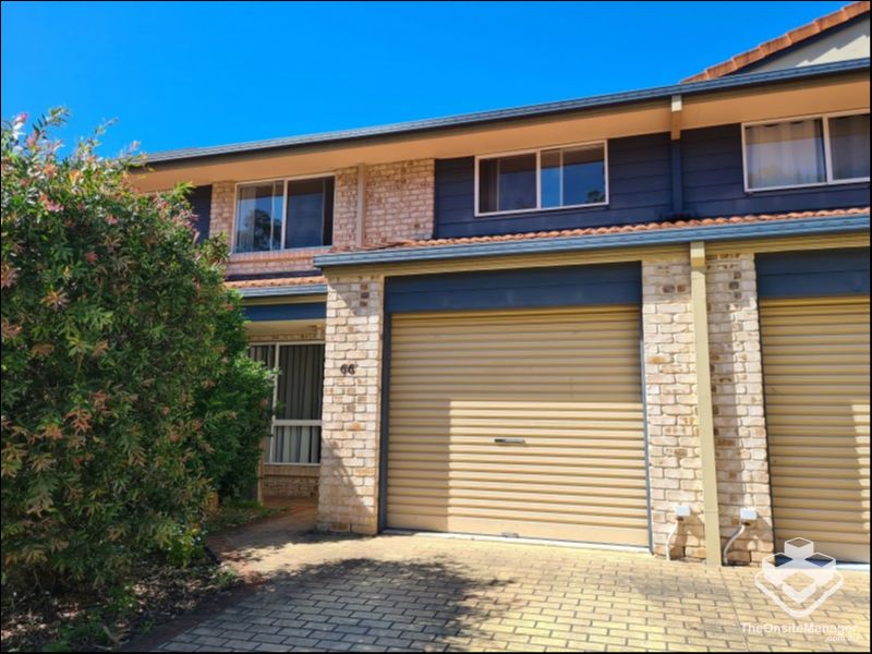 real estate Brisbane