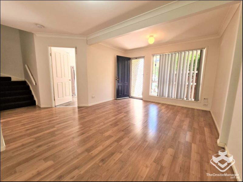 real estate Brisbane