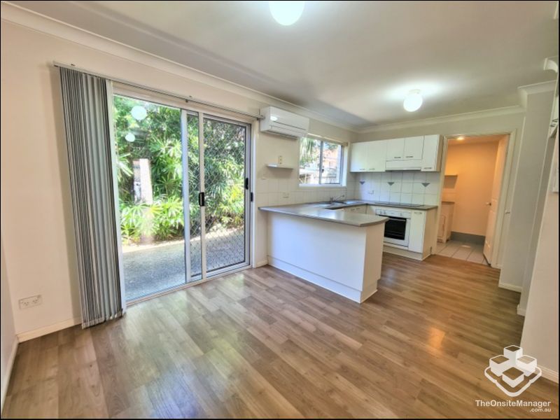 real estate Brisbane
