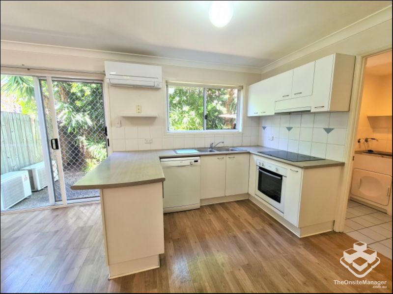 real estate Brisbane