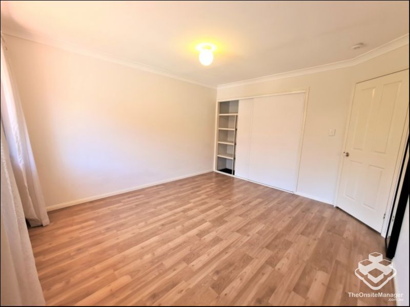 real estate Brisbane
