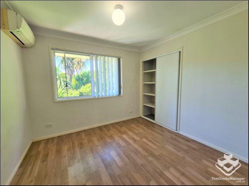 real estate Brisbane