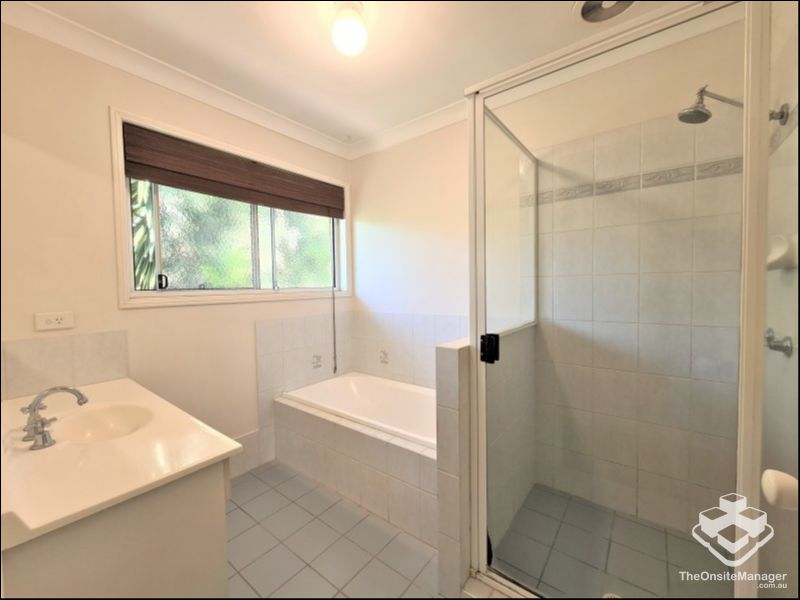 real estate Brisbane
