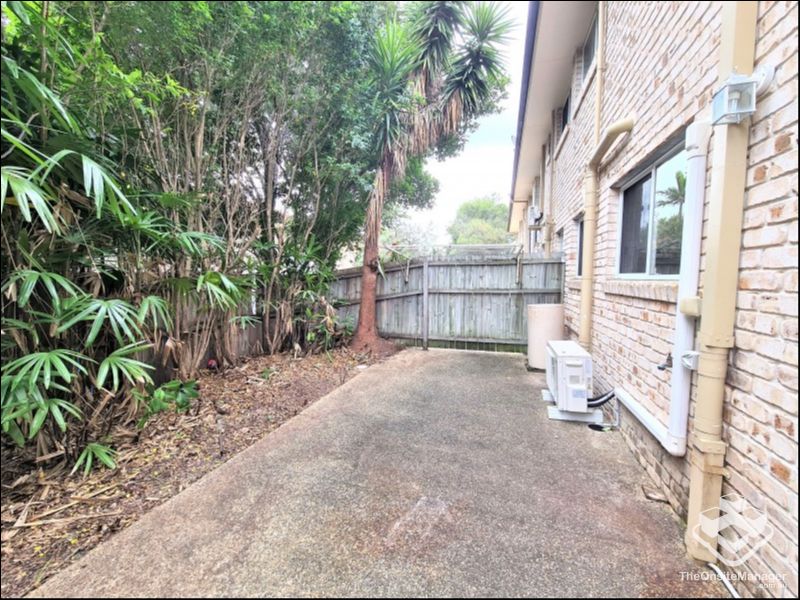 real estate Brisbane