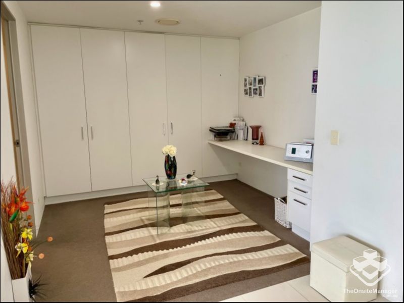 rental property Gold Coast