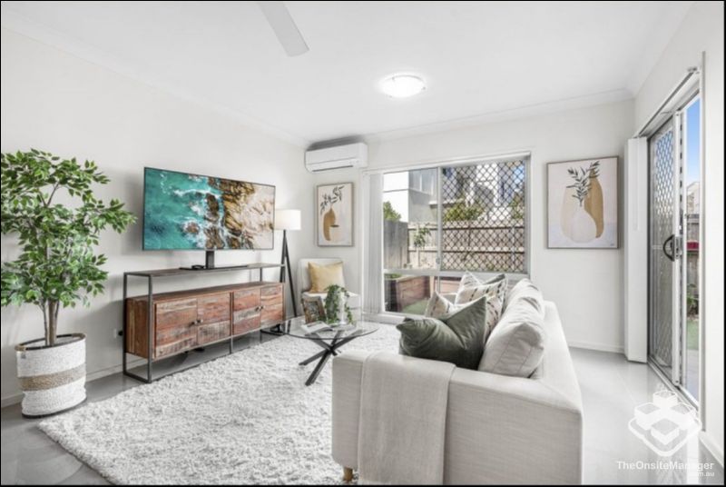 real estate Brisbane