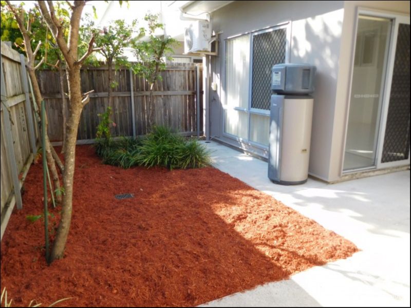 real estate Brisbane