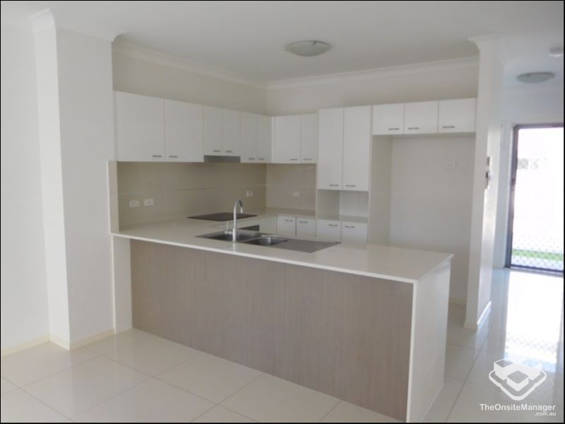 real estate Brisbane