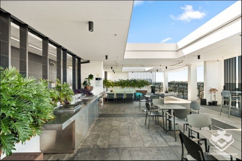 real estate Brisbane