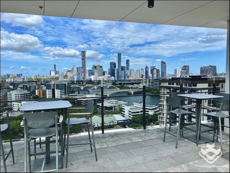 real estate Brisbane
